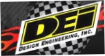 designengineering com