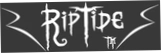 RipTide Sports