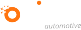 Orion Automotive