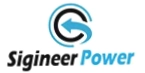 Sigineer