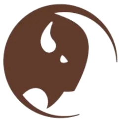 Bison Tactical