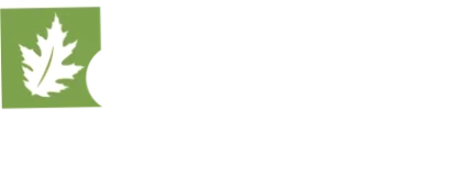 OakTree Supply