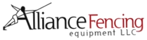 Alliance Fencing Equipment