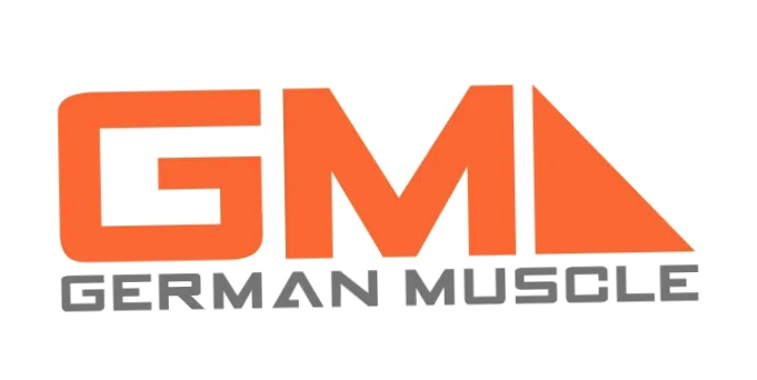 German Muscle