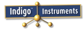Indigo Instruments