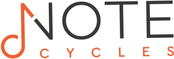Note Cycles
