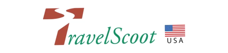 Travelscoot