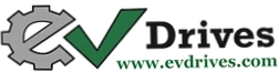EV Drives