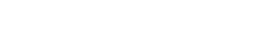 Blakeslee Inc