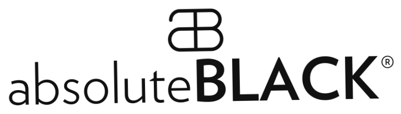 Absoluteblack