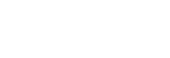 Civic Type R Parts