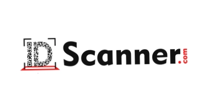 ID Scanner