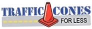 Traffic Cones For Less