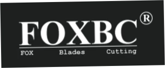 Fox Bc