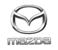 Daytona Mazda