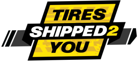 TiresShipped2You