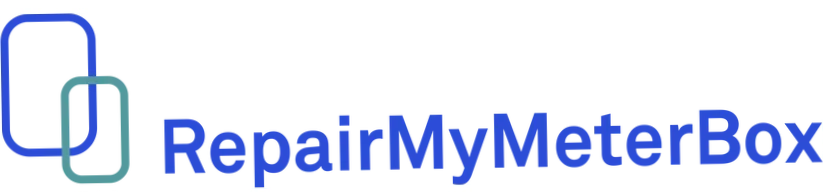 Repairmymeterbox