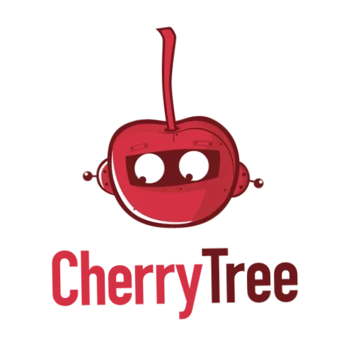 Mycherrytree