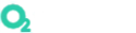 O2 Lung Trainer
