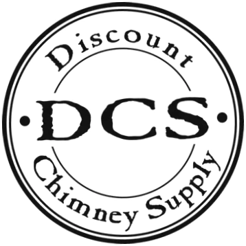 Discount Chimney Supply