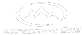 Expedition One