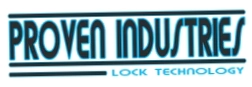 Provenlocks