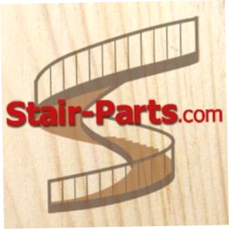 Stairparts Online