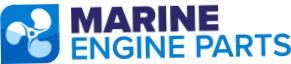 Marine Engine Parts