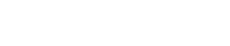 TS Stage
