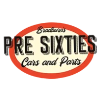 Pre Sixties
