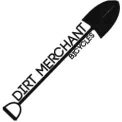Dirt Merchant Bicycles