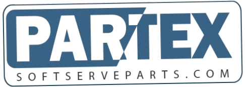 SoftServeParts.com
