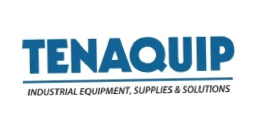 TENAQUIP