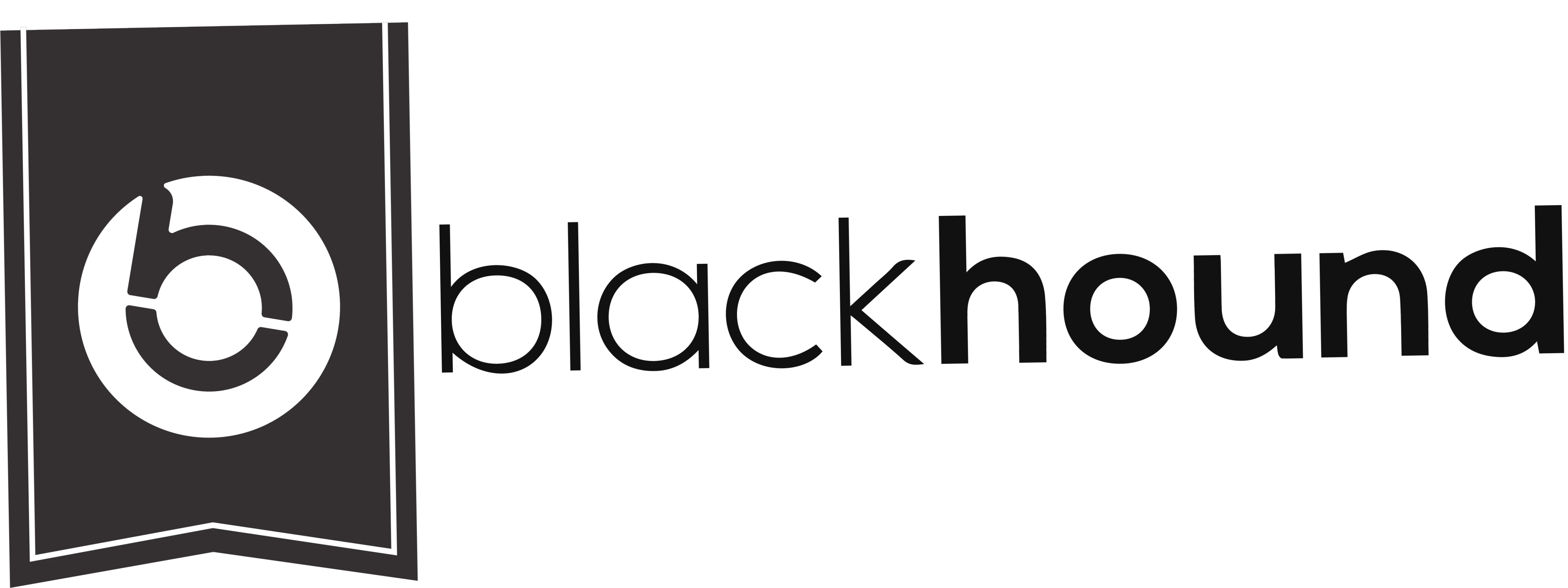 Blackhound Optics