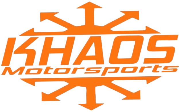 Khaos Motorsports