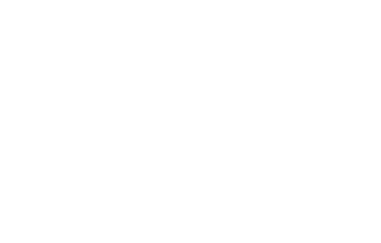 EV Chargers