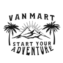 The Van Mart