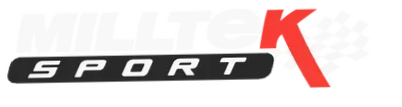 Milltek Exhaust Shop