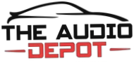 The Audio Depot