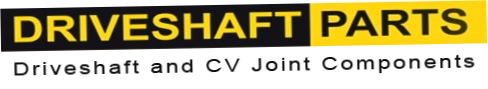 driveshaftparts.com