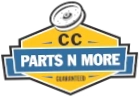 Cub Cadet Parts N More