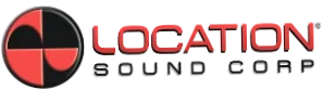 Location Sound