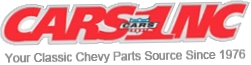 carsinc.com