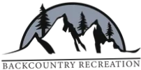Backcountry Recreation