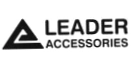 Leader Accessories