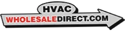 Hvac Wholesale Direct