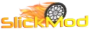 SlickMod