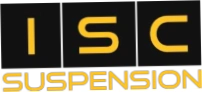 Isc Suspension