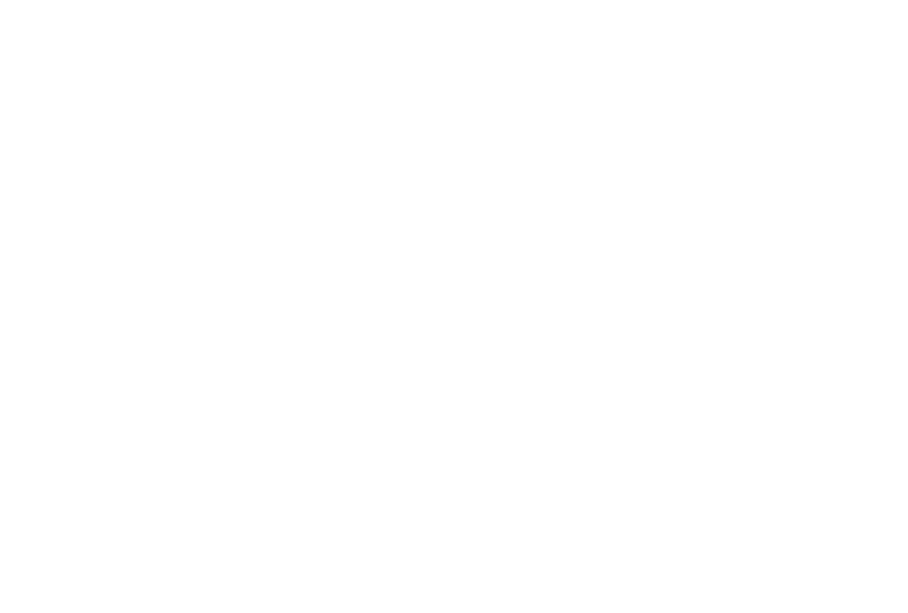 Zimaboard