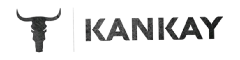 Kankay Grills